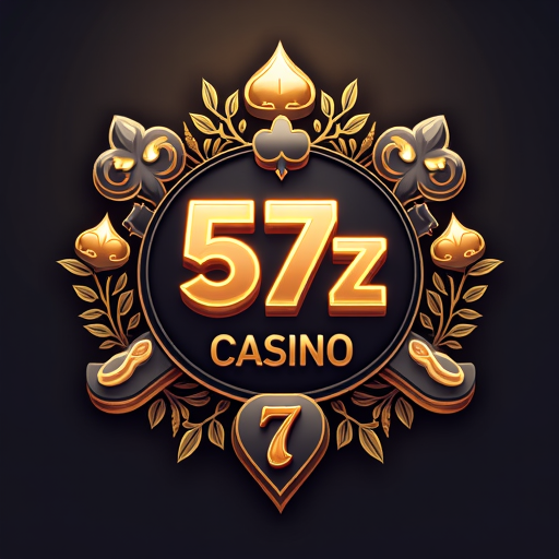57z
