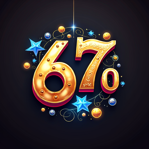 6o