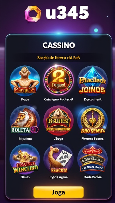 Screenshot 1 uu345